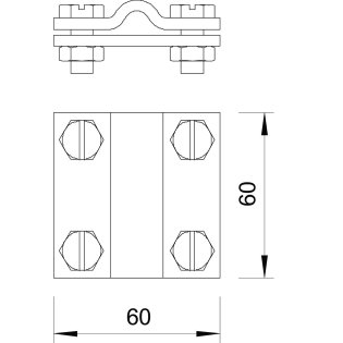5312655 3.jpg